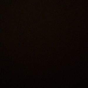 Meet your Posher, Sadie